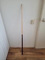 Olympia Pool Keu - Zo goed als nieuw, Ophalen of Verzenden, Zo goed als nieuw, Keu of Ballen