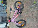 Cube cubbie 160, Ophalen of Verzenden, Zo goed als nieuw, 20 inch of meer