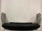 Renault Clio IV STATION ACHTERBUMPER COMPLEET, Gebruikt, Ophalen of Verzenden, Bumper, Achter