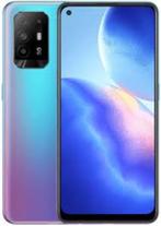 Oppo A94   scherm reparatie, Ophalen, Zo goed als nieuw, Bescherming, Overige merken