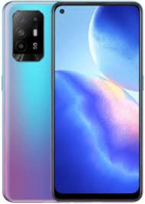 Oppo A94   scherm reparatie, Telecommunicatie, Mobiele telefoons | Toebehoren en Onderdelen, Zo goed als nieuw, Overige merken