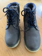 Jongens schoenen z.g.a.n., Ophalen of Verzenden, Zo goed als nieuw, Overige kleuren