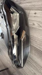 Volkswagen polo koplampen set voor, Ophalen of Verzenden, Volkswagen