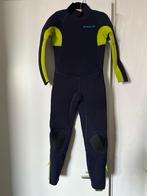 Wetsuit kind 6 jaar, Wetsuit, Ophalen of Verzenden, Kind, Zo goed als nieuw