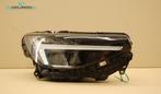 Volvo C40 Led koplamp rechts, Ophalen, Gebruikt, -, -