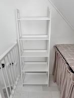 Wandrek, Huis en Inrichting, Woonaccessoires | Wandplanken en Boekenplanken, Ophalen, Zo goed als nieuw