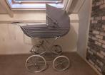 Antieke kinderwagen, Kinderen en Baby's, Kinderwagens en Combinaties, Ophalen of Verzenden, Gebruikt