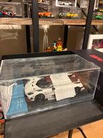 1:18 VMB Koenigsegg Agera RS, Ophalen of Verzenden, Zo goed als nieuw