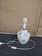 Betonlook Lamp, Overige materialen, Ophalen of Verzenden, Zo goed als nieuw, Minder dan 100 cm