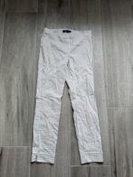 Gardeur broek maat 38 te koop, Kleding | Dames, Broeken en Pantalons, Ophalen of Verzenden, Zo goed als nieuw, Maat 38/40 (M)