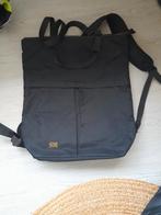 PME Legend Rugzak - Zwart, Sieraden, Tassen en Uiterlijk, Overige merken, 25 tot 40 cm, Ophalen of Verzenden, Zo goed als nieuw