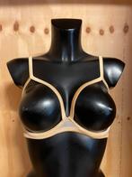 Cosabella open cup bh maat 70d en 75d model sarde, Verzenden, Overige kleuren, BH