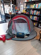 Froyak 2 pers incl slaapzak, Caravans en Kamperen, Ophalen, Overig, Overig, Overig