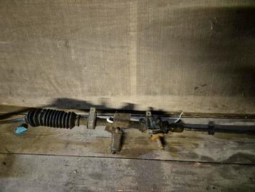 stuurhuis golf mk1 caddy mk1 jetta mk1 beschikbaar voor biedingen