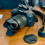 Fujifilm X-S1 Super-Zoom + Fuji EF-42 flitser + accessoires, 12 Megapixel, Compact, Ophalen of Verzenden, Zo goed als nieuw