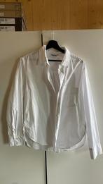 Blouse maat 38, Kleding | Dames, Ophalen of Verzenden, Zo goed als nieuw, Maat 38/40 (M)