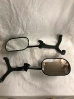 Caravanspiegels Opel Vectra C Emuk, Ophalen of Verzenden, Gebruikt, Opel