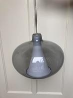 Philips hanglamp -  Honesty - Ecomoods, Ophalen of Verzenden, Gebruikt, Glas, Minder dan 50 cm