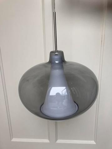 Philips hanglamp -  Honesty - Ecomoods beschikbaar voor biedingen