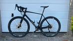 Gravelbike, Bulls Grinder, L, Gebruikt, Geen vering, 53 tot 57 cm, Ophalen