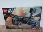 Lego Star Wars 75323 The Justifier nieuw, Kinderen en Baby's, Speelgoed | Duplo en Lego, Lego, Lego, Lego, Nieuw