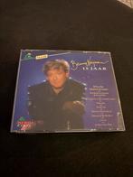 Benny Neyman - 15 Jaar - Dubbel CD, Ophalen of Verzenden, Zo goed als nieuw, Levenslied of Smartlap, Boxset