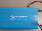 victron omvormer  12 volt naar 230 volt, Auto-onderdelen, Accu's en Toebehoren, Ophalen
