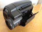 Sony,Radio-Cassette Camcorder Video Camera.novelty USA,retro, Ophalen, Zo goed als nieuw, Overige typen