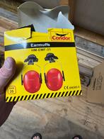 Condor hm-end-31, Ophalen, Nieuw