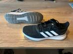 Z.G.A.N. ADIDAS SNEAKERS RUNFALCON - UNISEX - MAAT 40, Ophalen of Verzenden, Nieuw, Hardloopschoenen, Adidas