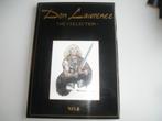 Don Lawrence The Collection deel 1,3,4,5,6 en 8, Ophalen of Verzenden, Meerdere stripboeken, Don lawrence, Zo goed als nieuw