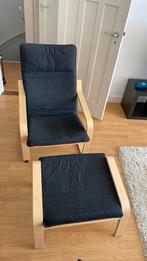 Relax fauteuil, Ophalen, Zo goed als nieuw, Vijf, Zes of meer stoelen