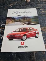 Citroën Xantia Activa  1/95, Nieuw, Citroën, Ophalen of Verzenden
