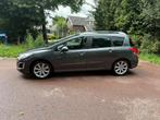 Peugeot 308 SW 1.6 THP Allure / Navi / Pano / Airco / NAP /, Voorwielaandrijving, Euro 5, Gebruikt, 7 stoelen