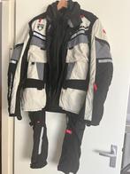 Spidi Capo H2Out Motorpak (Jas & Broek), Ophalen, Spidi on track, Tweedehands, Heren