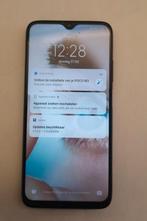 Huawei Poco M3, Telecommunicatie, Mobiele telefoons | Huawei, Blauw, Ophalen of Verzenden, Zo goed als nieuw