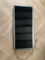Philips televisie, Ophalen of Verzenden, Gebruikt, Philips