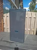 Joseph Joseph Totem prullenbak met 4 vakken, 40 liter of meer, Ophalen, Zo goed als nieuw, 50 tot 75 cm
