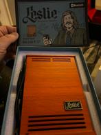 Hammond Leslie bluetooth luidspreker BT122, Ophalen of Verzenden, Nieuw, 2 klavieren, Hammondorgel