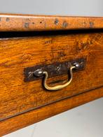 Franse eettafel landelijk 178cm, Ophalen