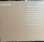 Samsung televisie beugel nieuw!, Audio, Tv en Foto, Televisiebeugels, Nieuw, Ophalen of Verzenden