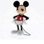 mickey mouse A29648, Ophalen of Verzenden, Mickey Mouse, Nieuw, Beeldje of Figuurtje