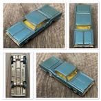 OldsMobile StarFire Coupé (Husky), Ophalen of Verzenden