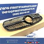 W253 C253 X253 GLC43 AMG DIAMOND GRIL Mercedes GLC A25388000, Ophalen of Verzenden, Gebruikt, Mercedes-Benz