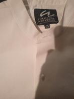 Chrisanne menswear ballroom shirt, Ophalen of Verzenden, Nieuw, Kleding