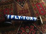 Vintage Fly-Tox flitsspuit, Ophalen of Verzenden