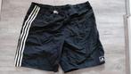 Adidas heren zwemshort maat XL, Zwart, Maat 56/58 (XL), Ophalen of Verzenden, Adidas