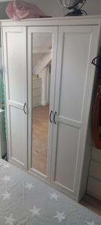 Ikea kast gratis, Ophalen, Gebruikt, 100 tot 150 cm, 150 tot 200 cm