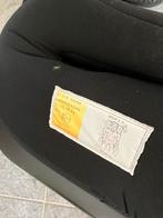 Auto kinderstoeltje, 15 t/m 36 kg, Zijbescherming, Ophalen of Verzenden, Gebruikt
