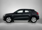 Audi Q2 30 TFSI Advanced edition 110 PK | Apple Carplay | An, Auto's, Audi, 12 maanden, Stof, Zwart, Origineel Nederlands
